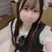 ヒメ日記 2025/10/29 20:55 投稿 なぎ IRIS(岐阜)