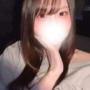 ヒメ日記 2025/10/30 17:45 投稿 なぎ IRIS(岐阜)