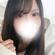 ヒメ日記 2025/10/31 20:35 投稿 なぎ IRIS(岐阜)