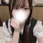 ヒメ日記 2025/11/12 16:55 投稿 なぎ IRIS(岐阜)