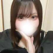 ヒメ日記 2025/11/14 14:26 投稿 なぎ IRIS(岐阜)