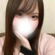 ヒメ日記 2025/11/19 11:57 投稿 なぎ IRIS(岐阜)