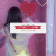 ヒメ日記 2025/11/19 23:14 投稿 なぎ IRIS(岐阜)