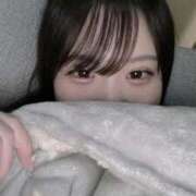 ヒメ日記 2025/11/20 15:53 投稿 なぎ IRIS(岐阜)