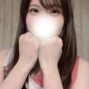 ヒメ日記 2025/11/23 19:07 投稿 なぎ IRIS(岐阜)