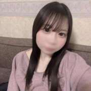 ヒメ日記 2025/11/25 20:55 投稿 なぎ IRIS(岐阜)