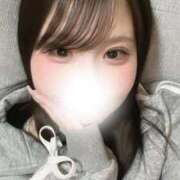 なぎ います🎀 IRIS(岐阜)