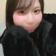 なぎ まってるよ🍼 IRIS(岐阜)