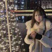 ヒメ日記 2026/01/01 00:05 投稿 なぎ IRIS(岐阜)