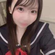 ヒメ日記 2026/01/22 18:48 投稿 なぎ IRIS(岐阜)