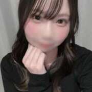 なぎ 予定🗓 IRIS(岐阜)