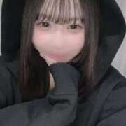 なぎ 1:00まで🫶🏻 IRIS(岐阜)