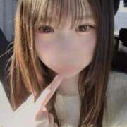 なぎ います👶🏻 IRIS(岐阜)