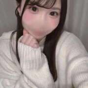 ヒメ日記 2026/02/26 18:14 投稿 なぎ IRIS(岐阜)