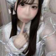 ヒメ日記 2026/03/13 18:05 投稿 なぎ IRIS(岐阜)