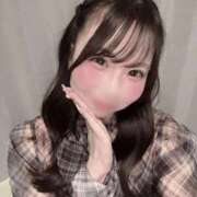 ヒメ日記 2026/03/24 02:36 投稿 なぎ IRIS(岐阜)