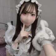 ヒメ日記 2026/04/13 19:06 投稿 なぎ IRIS(岐阜)