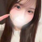 ヒメ日記 2026/10/12 12:36 投稿 なぎ IRIS(岐阜)