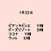 ヒメ日記 2024/01/23 17:25 投稿 つきの SPIN(スピン)