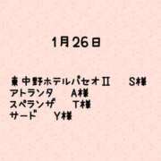 ヒメ日記 2024/01/29 15:20 投稿 つきの 大塚SPIN(スピン)