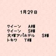 ヒメ日記 2024/02/04 15:01 投稿 つきの 大塚SPIN(スピン)