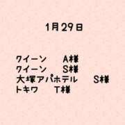 ヒメ日記 2024/02/04 15:01 投稿 つきの SPIN(スピン)