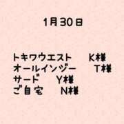 ヒメ日記 2024/02/07 22:31 投稿 つきの SPIN(スピン)