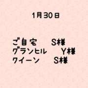 ヒメ日記 2024/02/08 23:31 投稿 つきの SPIN(スピン)