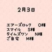 ヒメ日記 2024/02/09 09:01 投稿 つきの 大塚SPIN(スピン)