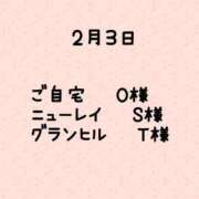 ヒメ日記 2024/02/09 09:20 投稿 つきの 大塚SPIN(スピン)