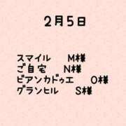 ヒメ日記 2024/02/11 07:40 投稿 つきの SPIN(スピン)