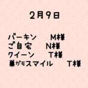 ヒメ日記 2024/02/15 22:00 投稿 つきの SPIN(スピン)