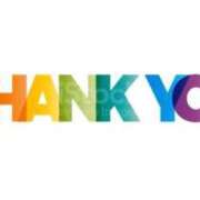 ヒメ日記 2024/12/14 22:24 投稿 野口雅美 五十路マダム静岡店（カサブランカG）