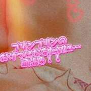 ヒメ日記 2024/12/16 19:40 投稿 野口雅美 五十路マダム静岡店（カサブランカG）