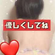 ヒメ日記 2024/12/17 19:56 投稿 野口雅美 五十路マダム静岡店（カサブランカG）