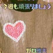 ヒメ日記 2024/12/23 07:16 投稿 野口雅美 五十路マダム静岡店（カサブランカG）