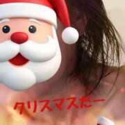 ヒメ日記 2024/12/24 20:06 投稿 野口雅美 五十路マダム静岡店（カサブランカG）