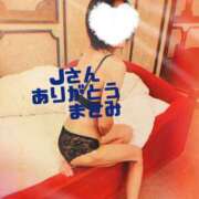 ヒメ日記 2024/12/28 14:06 投稿 野口雅美 五十路マダム静岡店（カサブランカG）