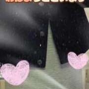 ヒメ日記 2025/01/06 07:38 投稿 野口雅美 五十路マダム静岡店（カサブランカG）