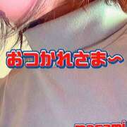 ヒメ日記 2025/01/14 20:28 投稿 野口雅美 五十路マダム静岡店（カサブランカG）