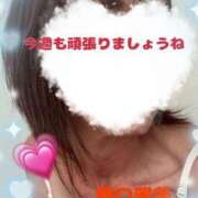 ヒメ日記 2025/01/20 07:02 投稿 野口雅美 五十路マダム静岡店（カサブランカG）