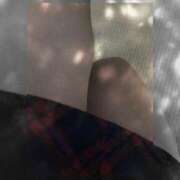 ヒメ日記 2025/01/21 19:50 投稿 野口雅美 五十路マダム静岡店（カサブランカG）