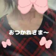 ヒメ日記 2025/01/23 19:54 投稿 野口雅美 五十路マダム静岡店（カサブランカG）