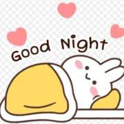 ヒメ日記 2025/01/25 20:02 投稿 野口雅美 五十路マダム静岡店（カサブランカG）