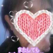 ヒメ日記 2025/02/02 19:16 投稿 野口雅美 五十路マダム静岡店（カサブランカG）