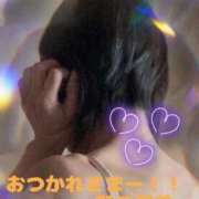 ヒメ日記 2025/02/04 19:32 投稿 野口雅美 五十路マダム静岡店（カサブランカG）