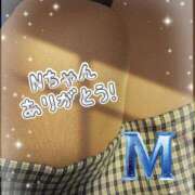 ヒメ日記 2025/02/17 19:40 投稿 野口雅美 五十路マダム静岡店（カサブランカG）