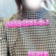 ヒメ日記 2025/02/20 19:42 投稿 野口雅美 五十路マダム静岡店（カサブランカG）