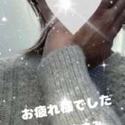 ヒメ日記 2025/02/27 19:52 投稿 野口雅美 五十路マダム静岡店（カサブランカG）