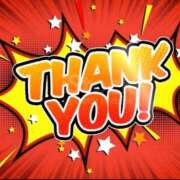 ヒメ日記 2025/03/02 07:36 投稿 野口雅美 五十路マダム静岡店（カサブランカG）